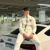 oliverbach - @oliverbac - TikTok