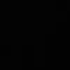Oliver.Bach - @oliver_bach09 - TikTok