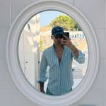ᎧᏝᎥᏉᏋᏒ - @oliverbachmaier - Instagram