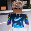 oliverbachRoblox - @oliverbachroblox - TikTok