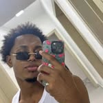 Oliver Trinidad Santana - @oliver_backup19 - Instagram