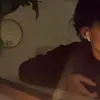 OLI   🐐 - @oliverrback - TikTok