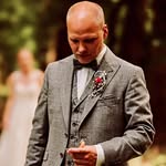 Oliver Back - @oback7 - Instagram