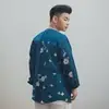 Oliver Back - @oliver.back93 - TikTok