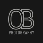 Oliver Back - @oliverbackphoto - Instagram