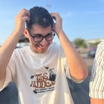 Oliver Back - @oliverbback - Instagram
