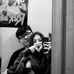 Oliver Back - Facebook