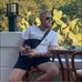 Oliver Back - Facebook