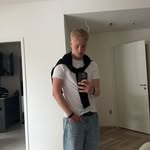 Oliver Back - @back.oliver - Instagram