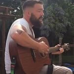 Oliver Back - @ollyback - Instagram
