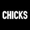 Oliver Back - @oliver.back44 - TikTok