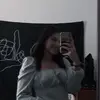 Oliver Back - @oliver.back791 - TikTok