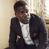 Oliver Back - @oliver.back18 - TikTok