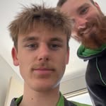 Oliver Back - @oliverback31 - Instagram