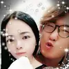 Oliver Back - @oliver.back31 - TikTok