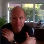 Oliver Back - @oliver.back.74 - Instagram