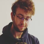 Oliver Back - @oliverscookbook - Instagram