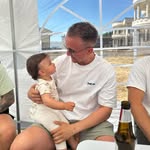 Oliver Back - @oli.bbbb - Instagram
