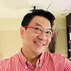 Oliver Back - @oliver.back262 - TikTok