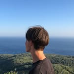 Oliver Backgren - @oliverbackgren - Instagram
