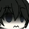 Oliver - @oliver.back - TikTok