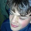 Oliver - @oliverback31 - TikTok