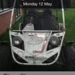 Oliver - @oliverbackhouse - Instagram