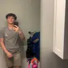 oliverbackupaccount - @oliverbackupaccou5 - TikTok