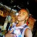 Olivier Back Pent - Facebook