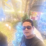 Bacus Oliver - @oliverbacus1980 - Instagram