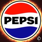 Bacus Oliver - Facebook