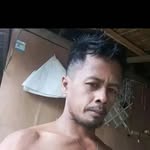 Domz Bacus Bacus - @oliverjavierbacus - Instagram