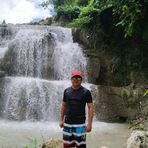 Oliver Bacus - Facebook