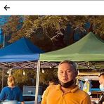 Oliver Bacus - Facebook