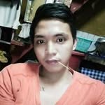 Oliver Bacus - @oliver.bacus.3 - Instagram