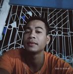 Oliver Bacus - Facebook
