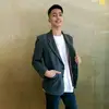Oliver Bacus - @oliver.bacus6 - TikTok