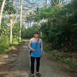 Oliver Cadam Bacus - @cadamoliver - Instagram