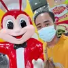 oliverbacus693 - @oliverbacus693 - TikTok