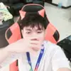 Run That Sht - @oliverbbacus - TikTok