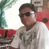 veroli vlog - @oliverbacusquito - TikTok