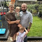 Adam Oliver Baird - @adam.o.baird - Instagram