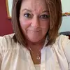 Angie Oliver Baird - @angieoliverbaird - TikTok