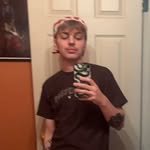 Oliver 🇵🇸 - @oliver.baird27 - Instagram