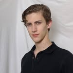 Oliver Baird - @oliverjfbaird_personal - Instagram