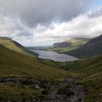 Oliver Baird - Facebook