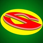Oliver Baird - @oliver_b1707 - Instagram