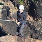 Oliver Baird - Facebook