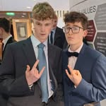 Oliver Baird - @oliver_baird - Instagram