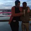 Oliver Baird - @oliverbaird1 - TikTok